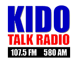 Kido Talk Radio