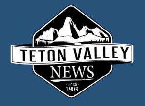 Teton Valley News