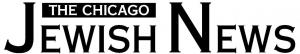 The Chicago Jewish News