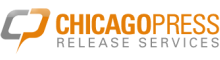 Chicago Press Release Services