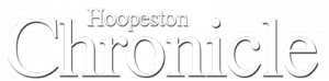 Hoopeston Chronicle