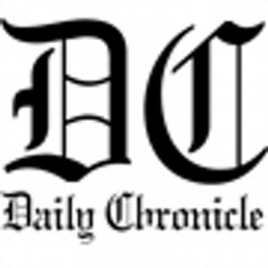 Daily Chronicle
