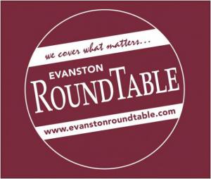 Evanston Roundtable