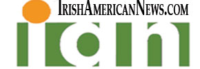 Irish American News