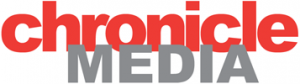 Chronicle Media