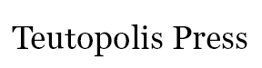 Teutopolis Press