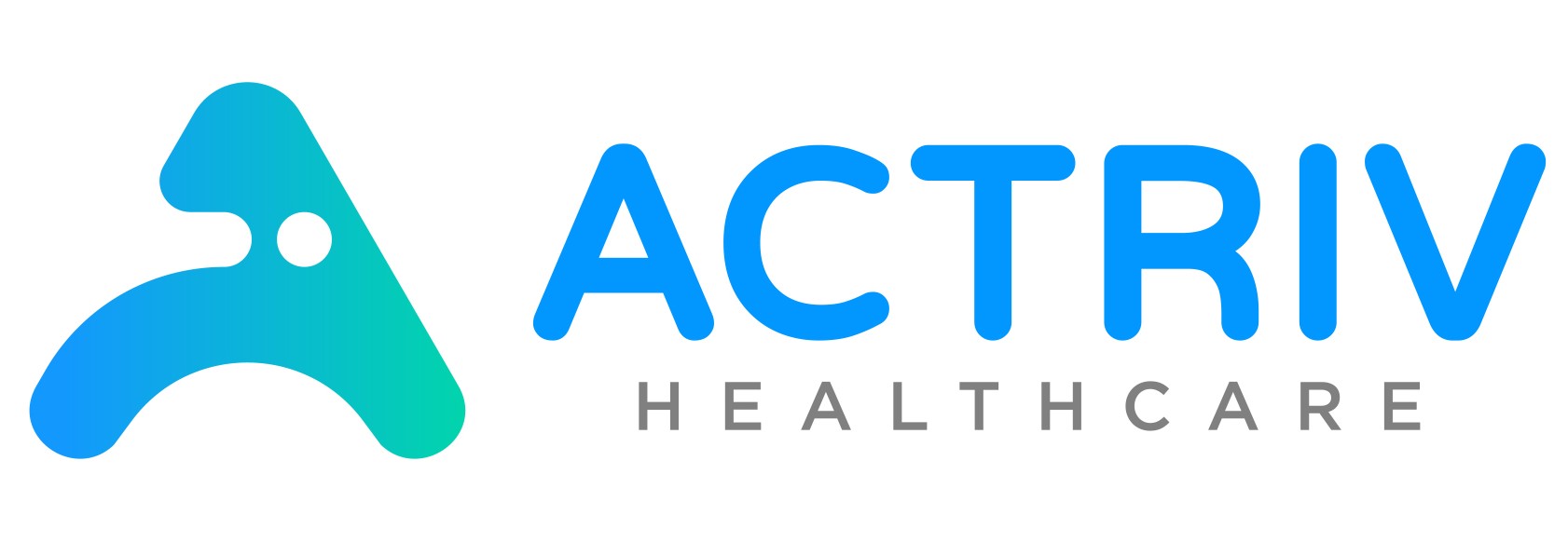 Actriv Healthcare Expands Benefits To Include Major Medical | The ...