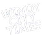 Windy City Times