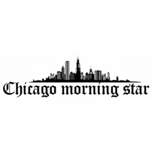 Chicago Morning Star