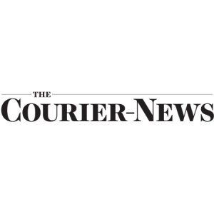 The Courier news
