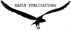 Eagle Publications