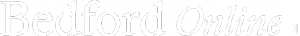 Bedford On-Line
