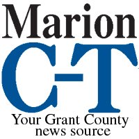 The Chronicle-Tribune