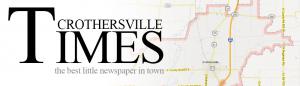 The Crothersville Times