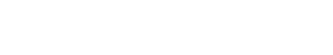 Daily Reporter