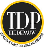 The DePauw