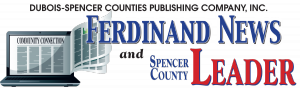 Ferdinand News