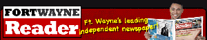 Fort Wayne Reader