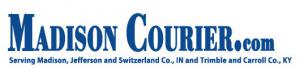 The Madison Courier