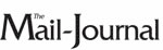 The Mail-Journal