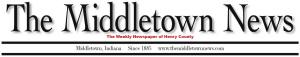 The Middletown News