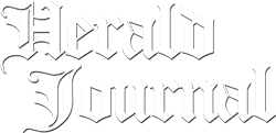 Monticello Herald Journal