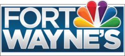 Fort Wayne’s NBC