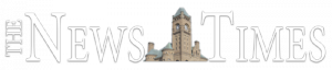 The News-Times