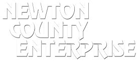 Newton County Enterprise