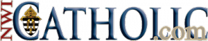 Northwest Indiana Catholic Publications