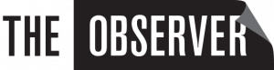 The Observer
