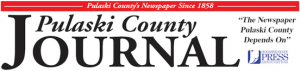 Pulaski COunty Journal