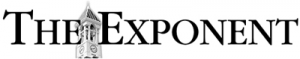 The Purdue Exponent