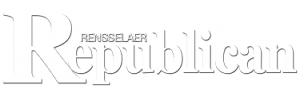 Rensselaer Republican