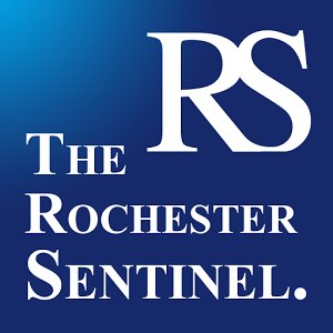 Rochester Sentinel