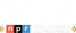 WBAA Public Radio