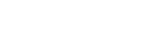 1340 AM WBIW