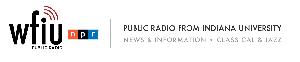 Indiana Public Media