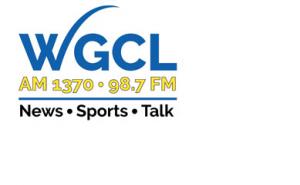 WGCL AM 1370 98.7 FM