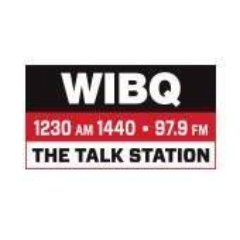 WIBQ-FM