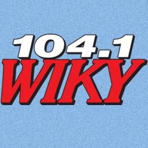 Wilky FM
