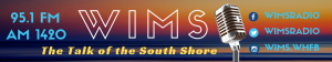 WIMS AM 1420
