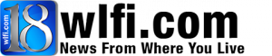 WLFI, News 18