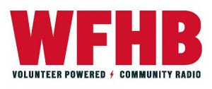 WFHB 91.3 FM