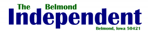 Belmond Independent