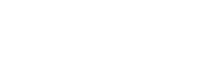 Quad City Times