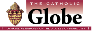 The Catholic Globe