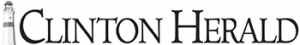 Clinton Herald