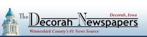 Decorah Newspapers