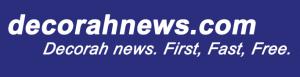 Decorah News
